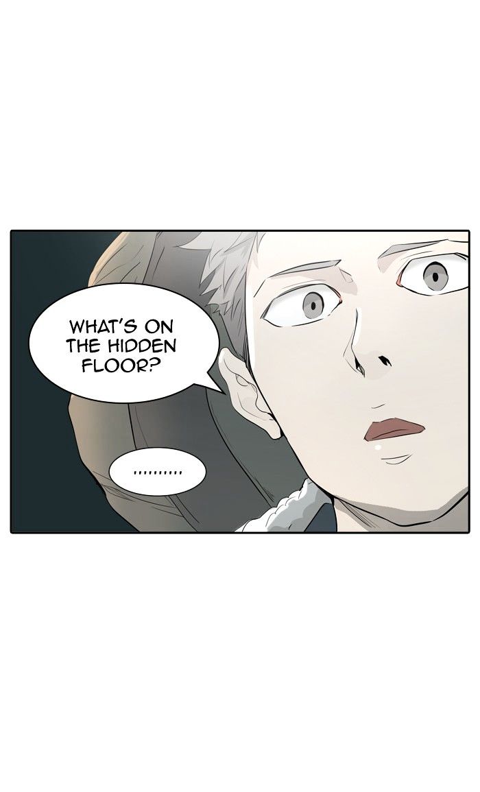 Tower of God, Chapter 342 image 033